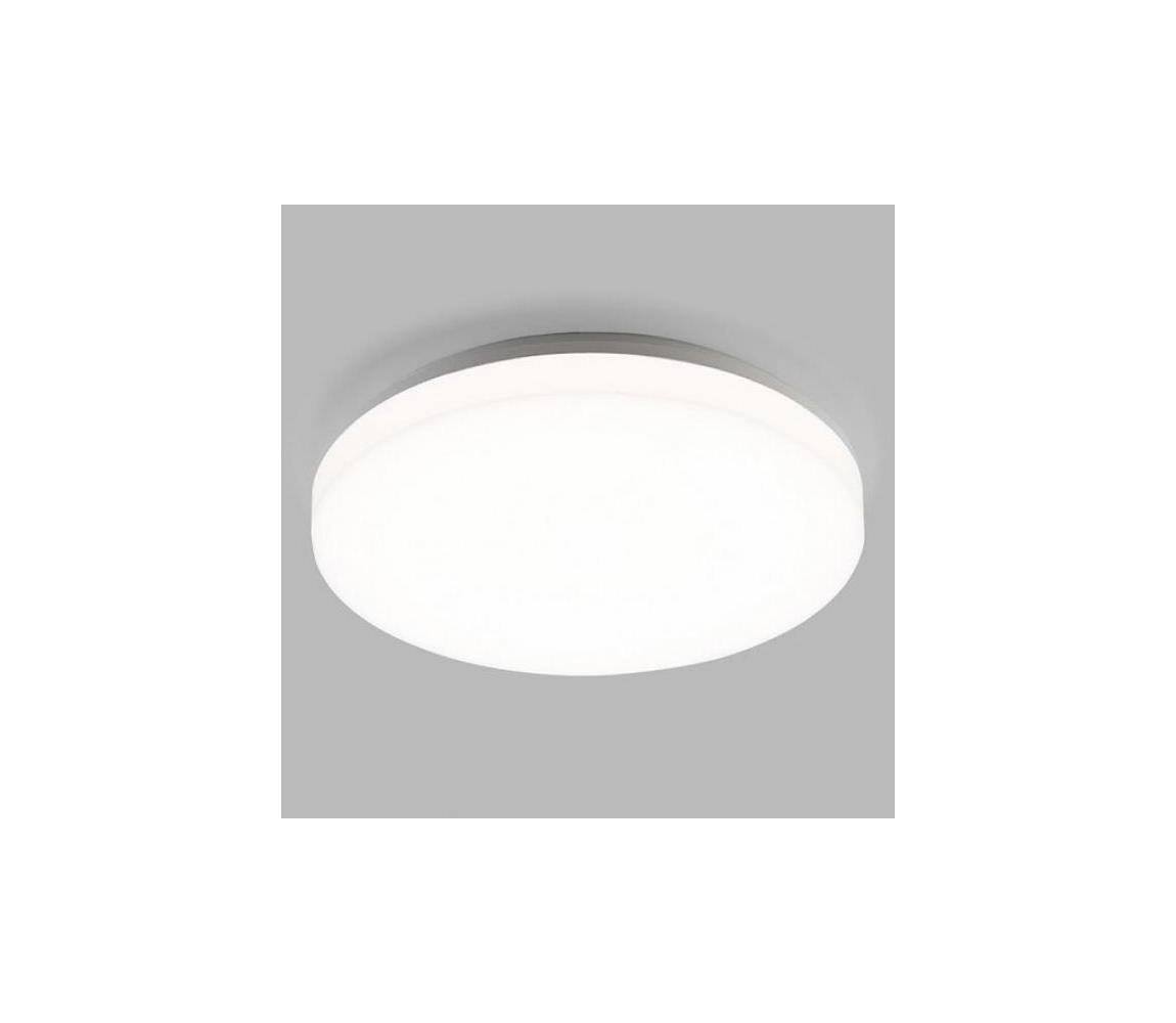 Plafonieră LED LED2 ROUND II LED/30W/230V IP54 3000/4000/5700K