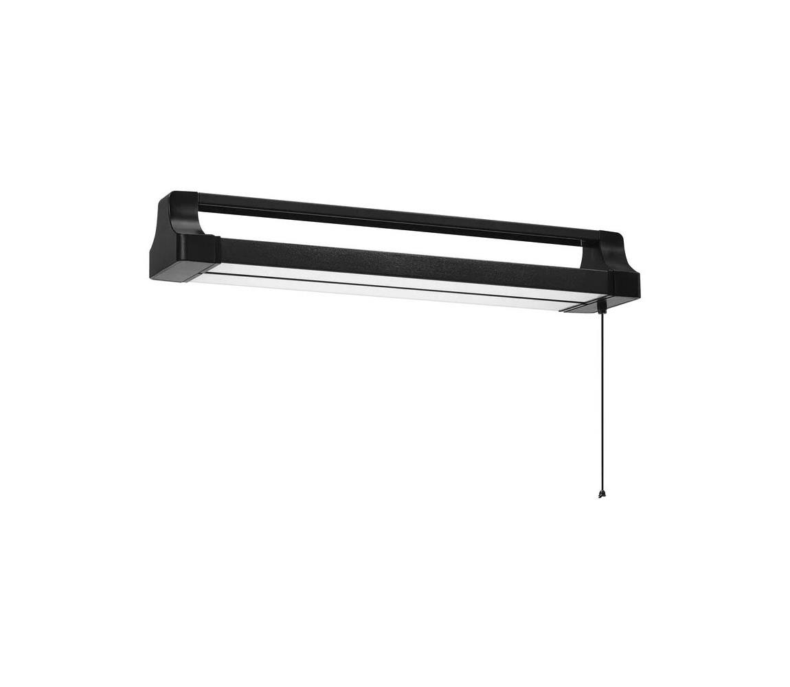 Plafonieră LED Ledvance OFFICE LINE LED/24W/230V