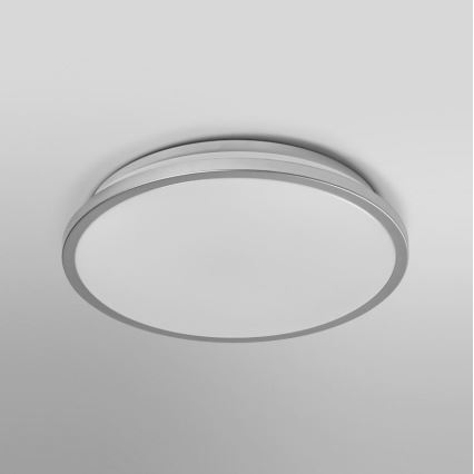 Plafonieră LED Ledvance ORBIS DUBLIN LED/16W/230V d. 29,5 cm