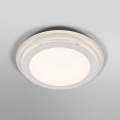 Plafonieră LED Ledvance ORBIS SPIRAL LED/38W/230V