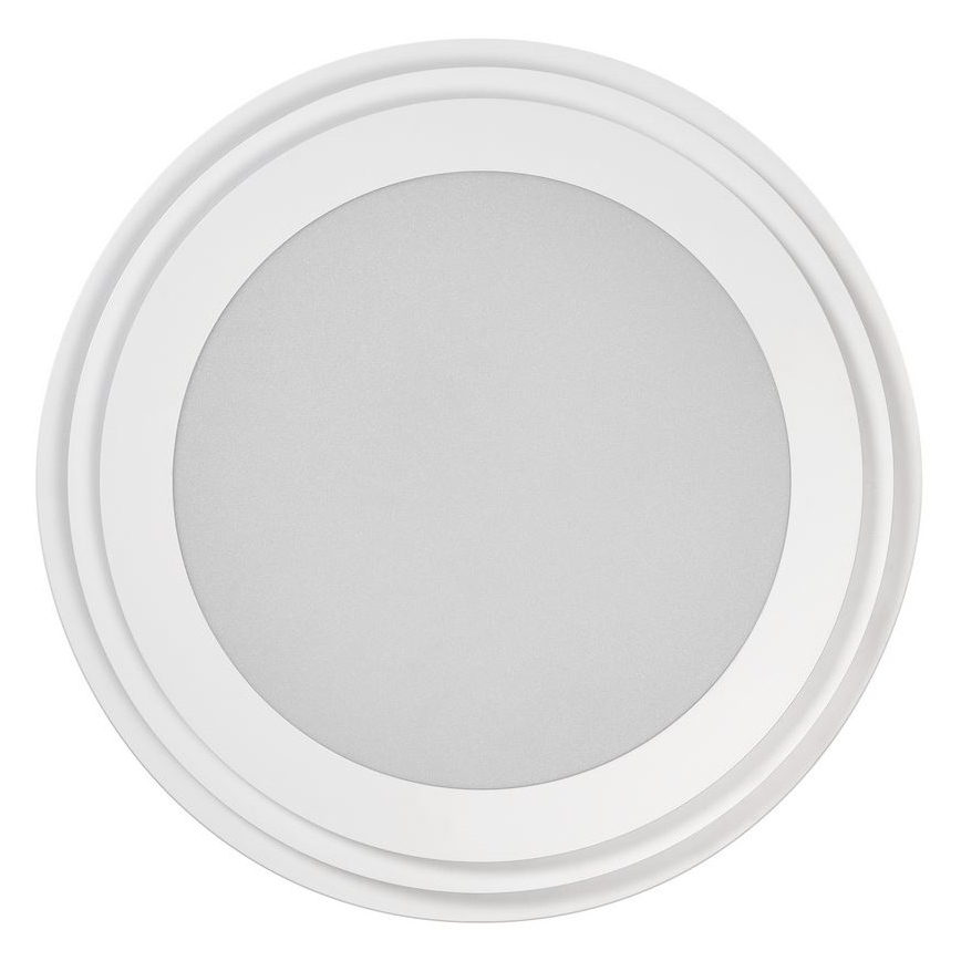 Plafonieră LED Ledvance ORBIS SPIRAL LED/38W/230V