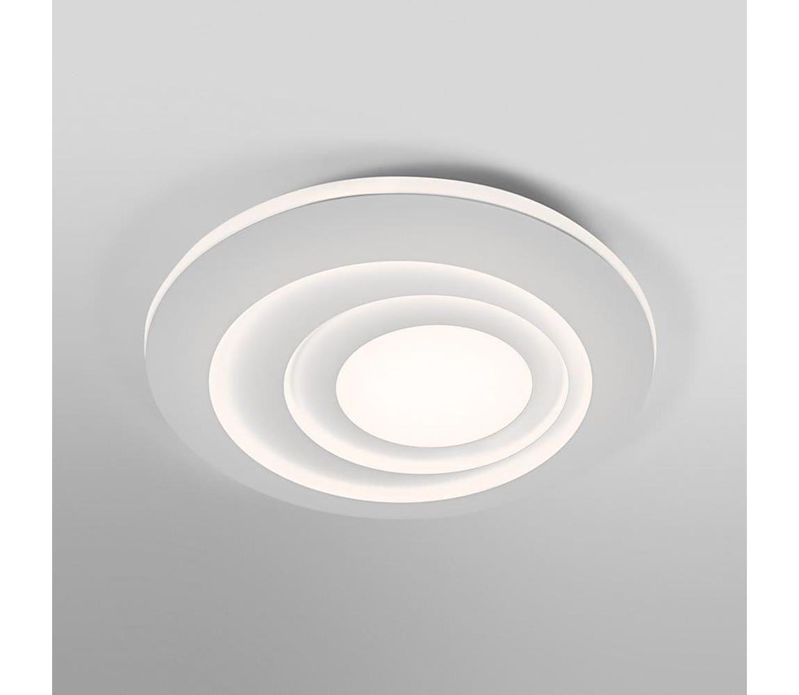 Plafonieră LED Ledvance ORBIS SPIRAL LED/42W/230V