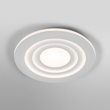 Plafonieră LED Ledvance ORBIS SPIRAL LED/42W/230V