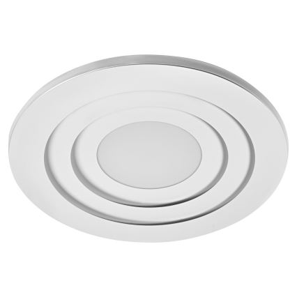 Plafonieră LED Ledvance ORBIS SPIRAL LED/42W/230V