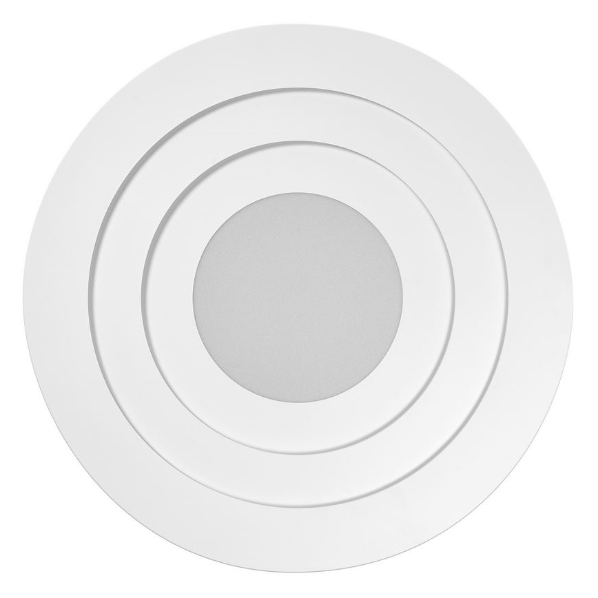 Plafonieră LED Ledvance ORBIS SPIRAL LED/42W/230V