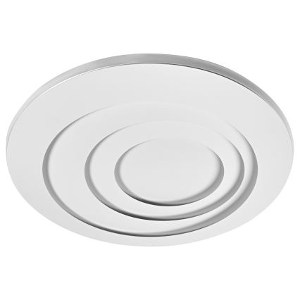 Plafonieră LED Ledvance ORBIS SPIRAL LED/42W/230V