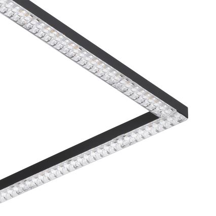 Plafonieră LED/21W/230V Eglo