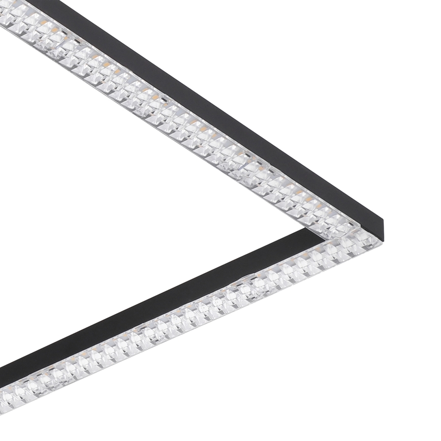 Plafonieră LED/21W/230V Eglo
