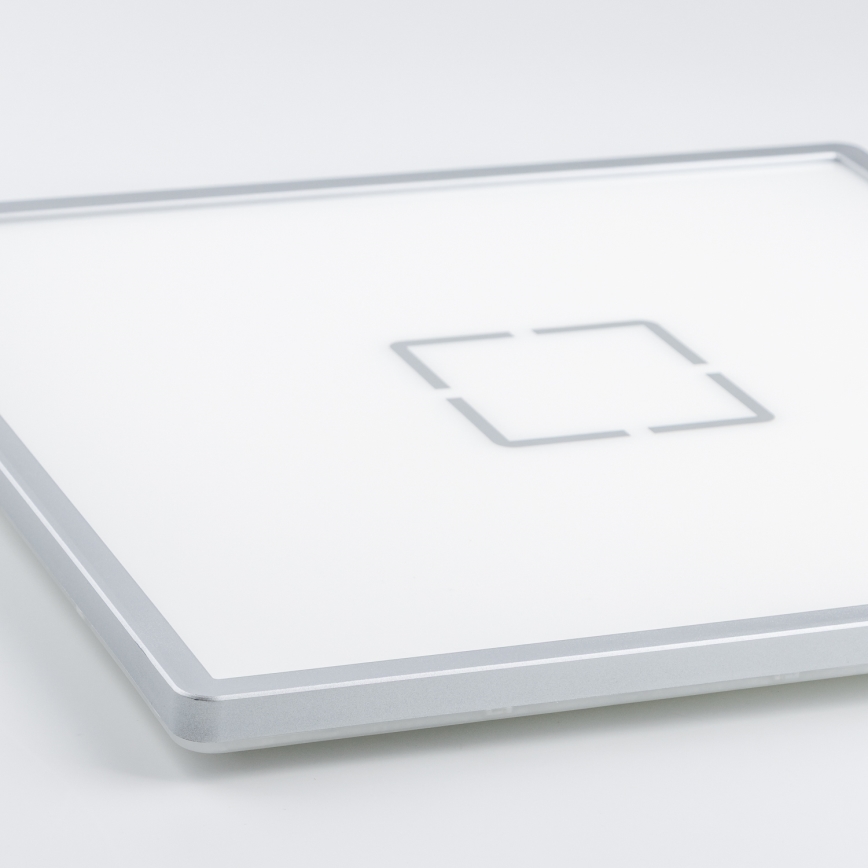 Plafonieră LED LENNA, 22 W, 230 V, 4000 K