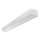 Plafonieră LED LINEARO 50W/230V 3000/4000/6000K albă - e2 elektro