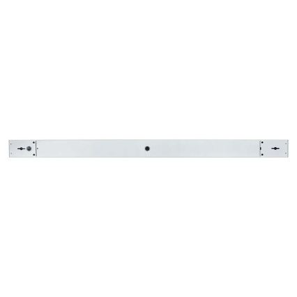 Plafonieră LED LINEARO 50W/230V 3000/4000/6000K albă - e2 elektro