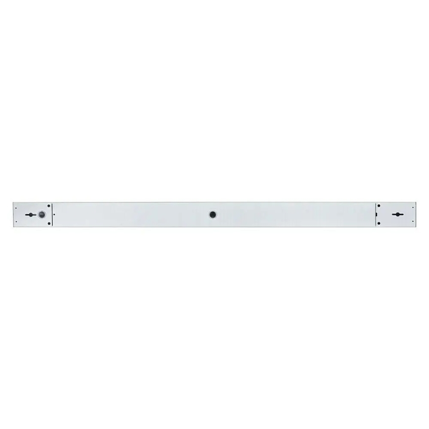 Plafonieră LED LINEARO 50W/230V 3000/4000/6000K albă - e2 elektro