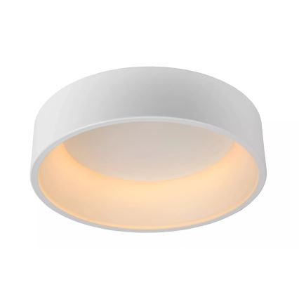 Plafonieră LED dimabilă Lucide 46100/32/31 TALOWE LED LED/30W/230V
