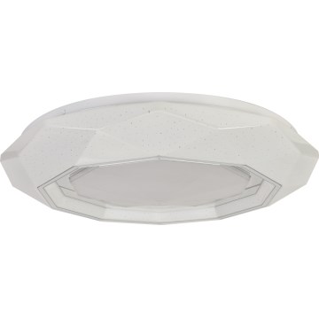 Plafonieră LED LULU LED/40W/230V