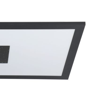 Plafonieră LED/26W/230V Eglo