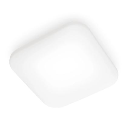 Plafonieră LED/12W/230V 4000K Philips