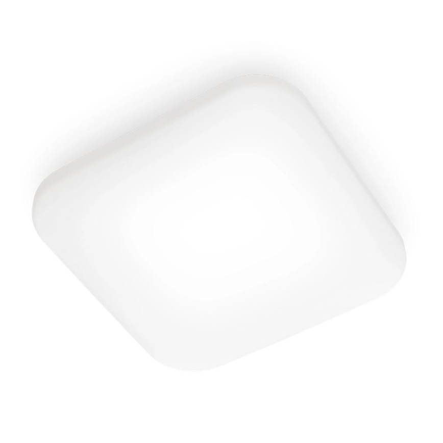 Plafonieră LED/12W/230V 4000K Philips