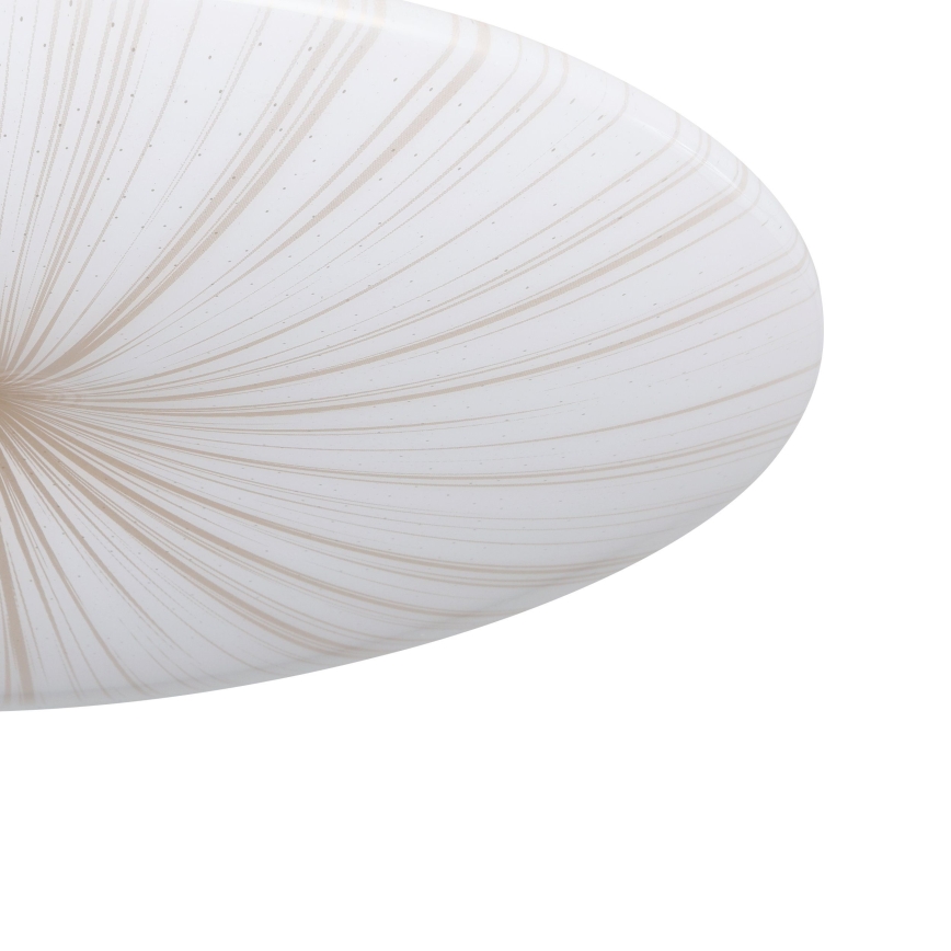 Plafonieră LED/30,8W/230V Eglo