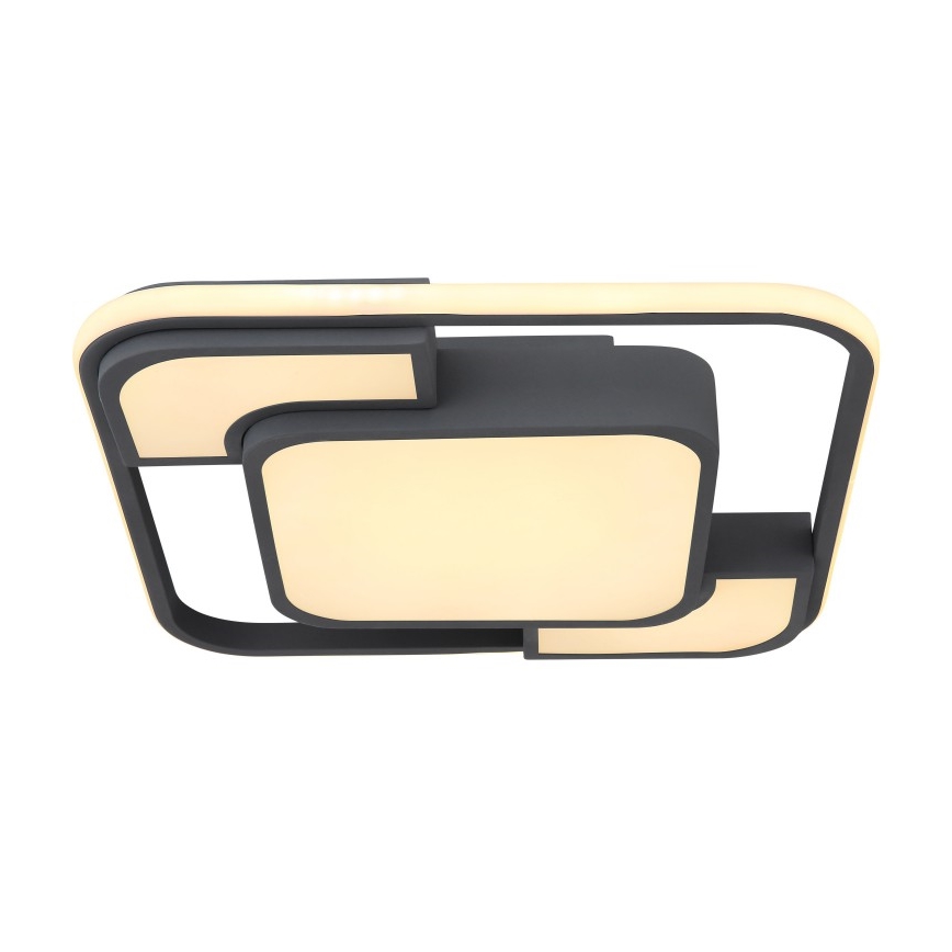 Plafonieră LED/30W/230V Globo