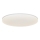 Plafonieră LED Nordlux VIC LED/23,5W/230V 4000K