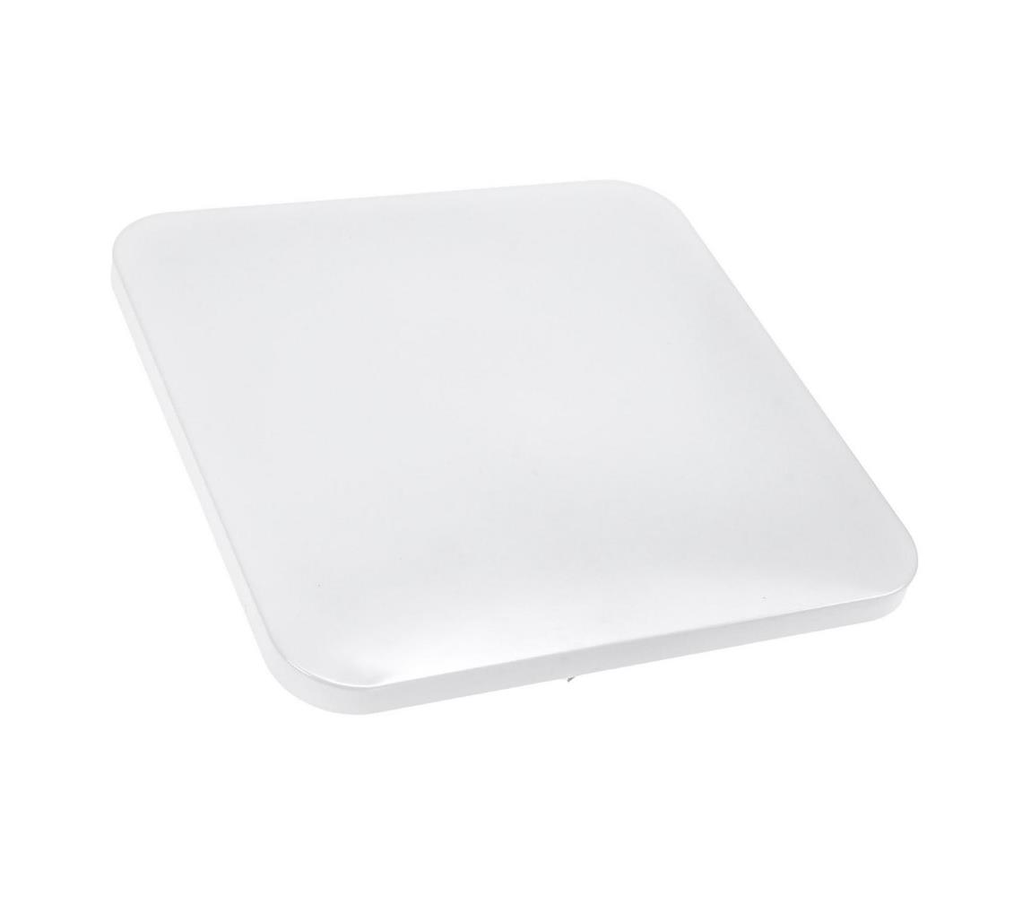 Plafonieră LED NYMPHEA LED/36W/230V 3000K