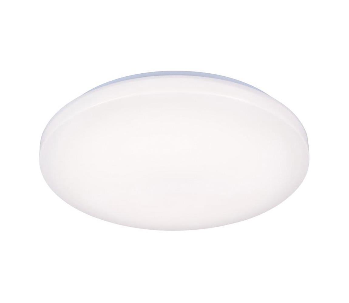 Plafonieră LED OPAL LED/18W/230V