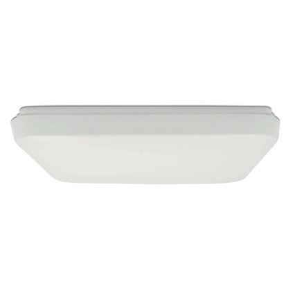 Plafonieră LED OPAL LED/24W/230V Brilagi