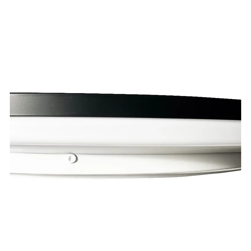 Plafonieră LED dimabilă OPAL LED/36W/230V 3000-6500K + telecomandă