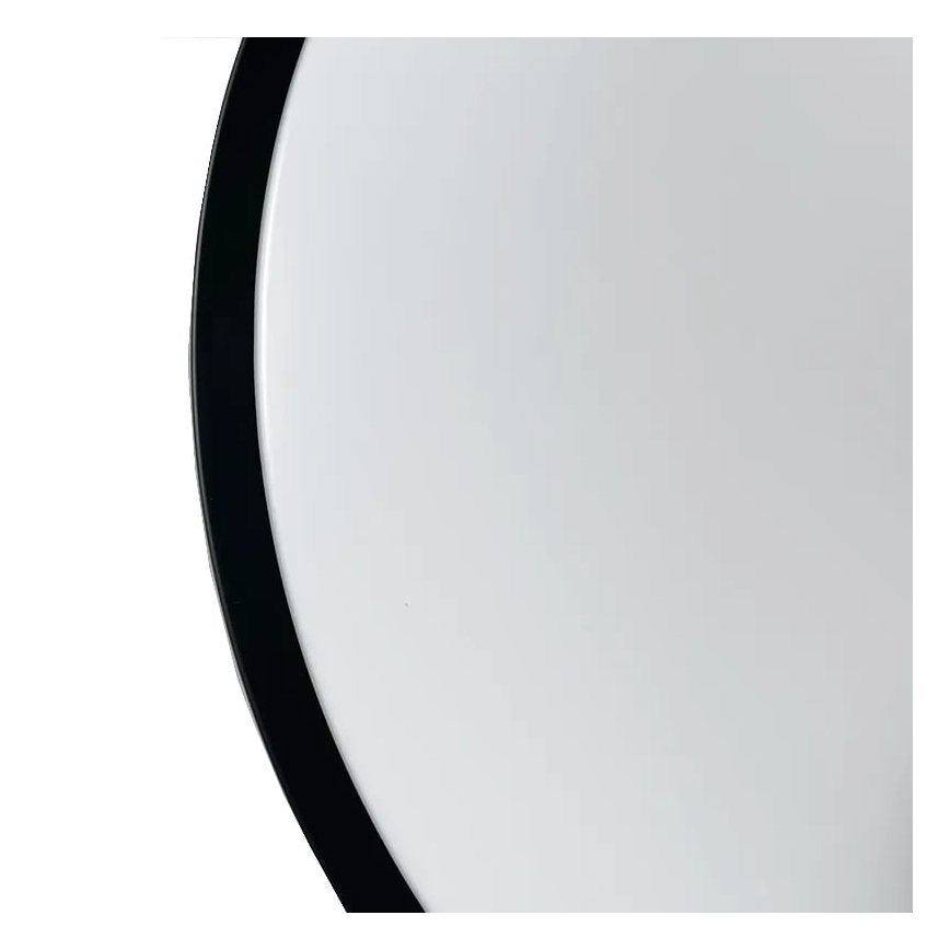 Plafonieră LED dimabilă OPAL LED/36W/230V 3000-6500K + telecomandă