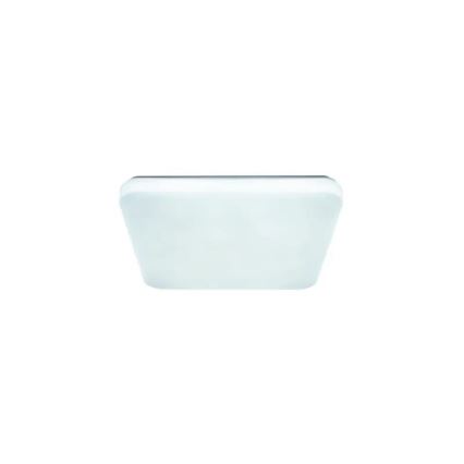 Plafonieră LED dimabilă OPAL LED/36W/230V 3000-6500K + telecomandă