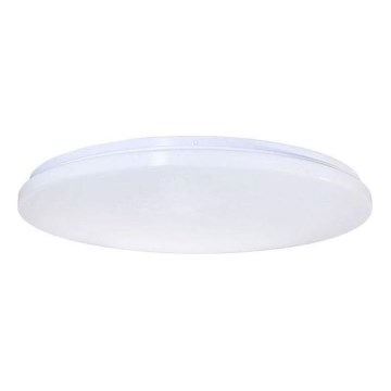 Plafonieră LED OPAL LED/48W/230V 4000K