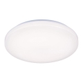 Plafonieră LED OPAL LED/50W/176-264V