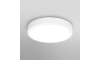 Plafonieră LED ORBIS SLIM LED/20W/230V alb Ledvance