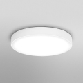Plafonieră LED ORBIS SLIM LED/24W/230V alb Ledvance