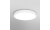 Plafonieră LED ORBIS SLIM LED/36W/230V negru Ledvance
