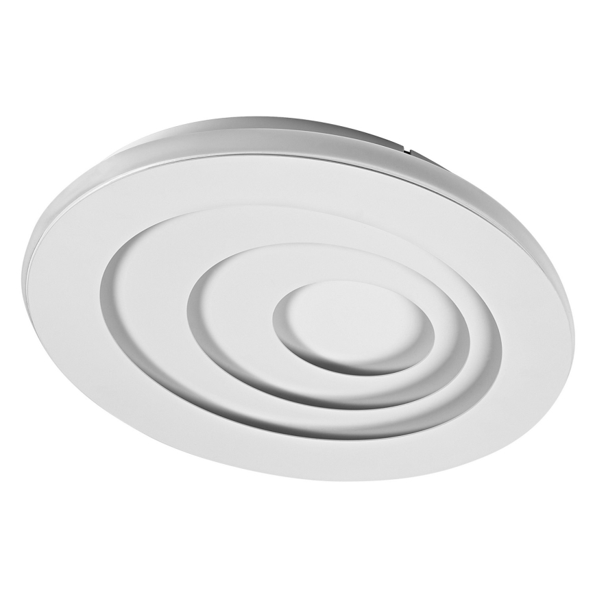Plafonieră LED ORBIS SPIRAL LED/27W/230V Ledvance