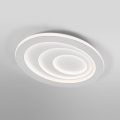 Plafonieră LED ORBIS SPIRAL LED/37W/230V Ledvance