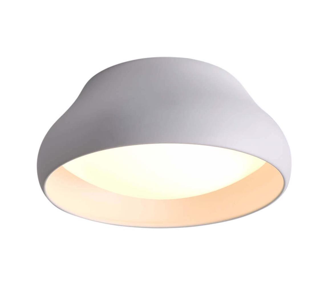 Plafonieră LED PADDY LED/24W/230V alb  100011