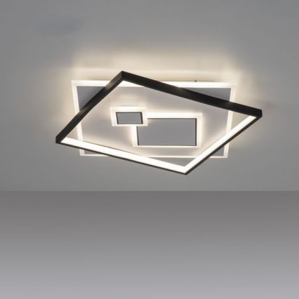 Plafonieră LED Paul Neuhaus 6390-16 MAILAK LED/37W/230V