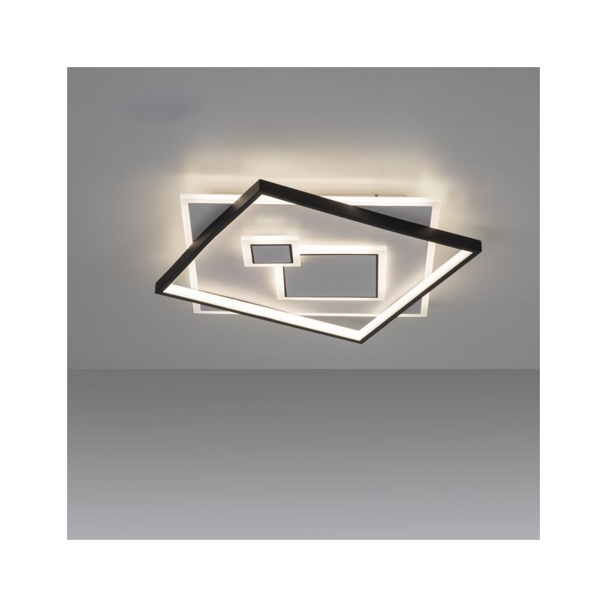 Plafonieră LED Paul Neuhaus 6390-16 MAILAK LED/37W/230V