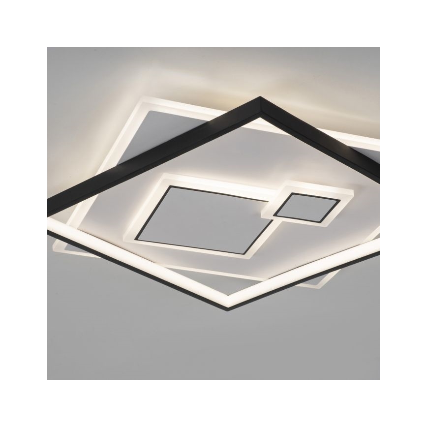 Plafonieră LED Paul Neuhaus 6390-16 MAILAK LED/37W/230V