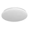 Plafonieră LED pentru baie ADAR LED/12W/230V IP44 4000K