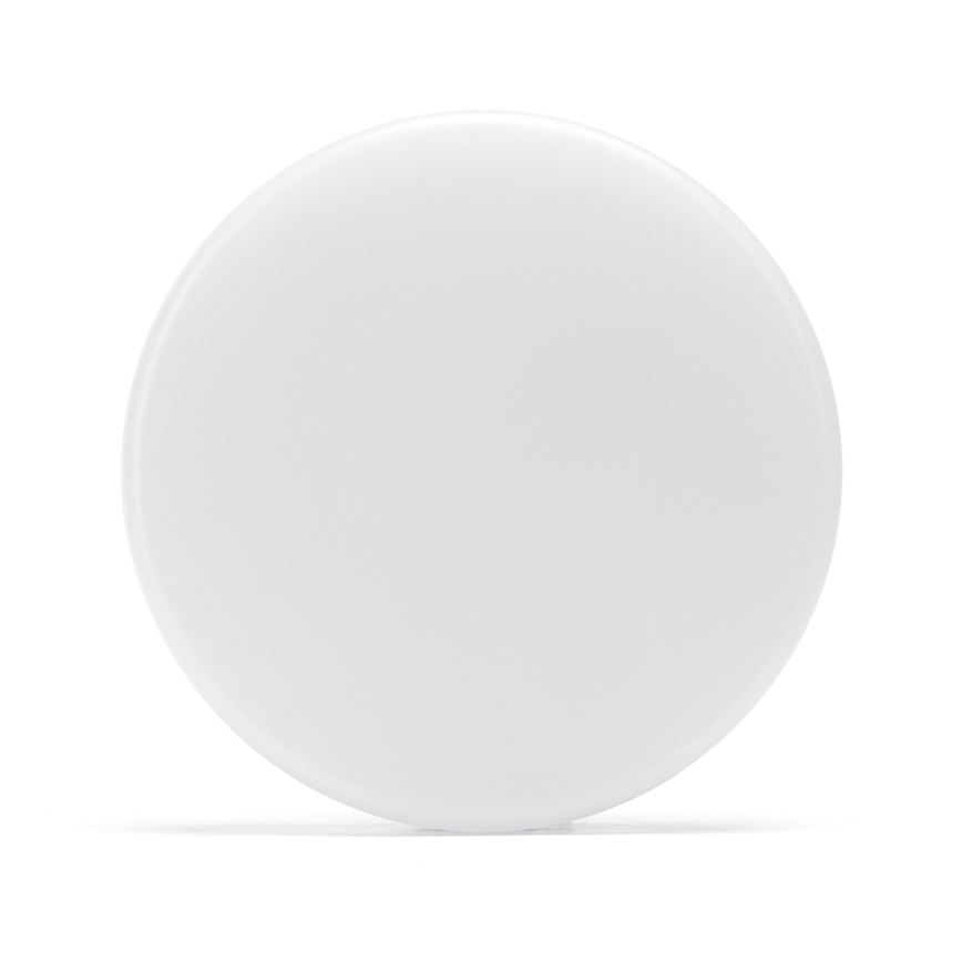 Plafonieră LED pentru baie Aigostar LED/18W/230V 4000K IP54