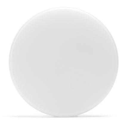 Plafonieră LED pentru baie Aigostar LED/24W/230V 4000K IP54
