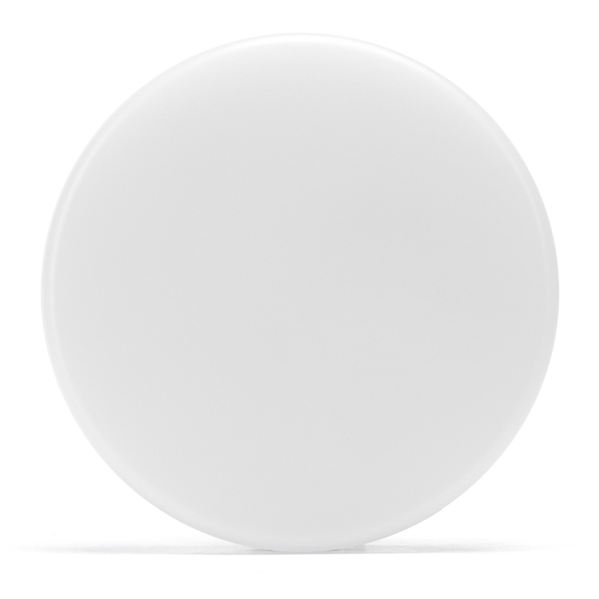 Plafonieră LED pentru baie Aigostar LED/24W/230V 4000K IP54