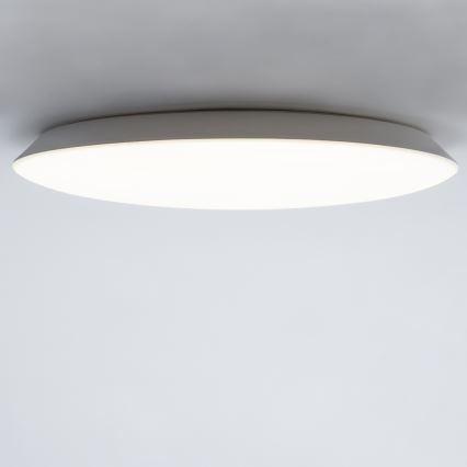 Plafonieră LED pentru baie AVESTA LED/28W/230V 4000K IP54