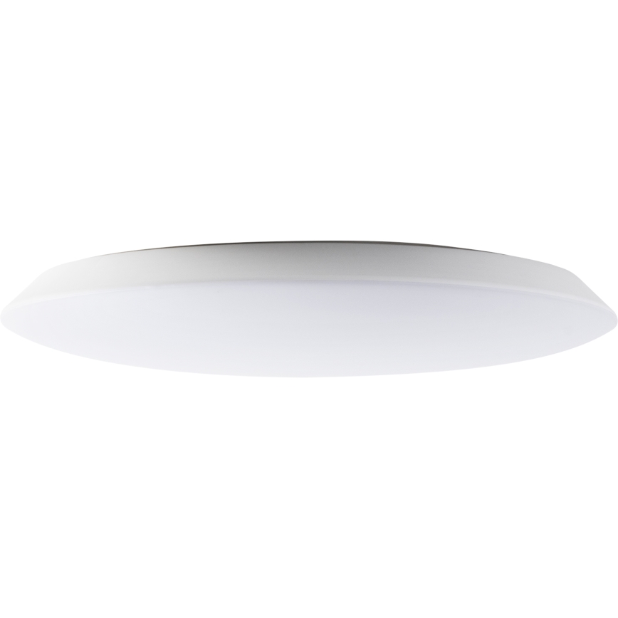 Plafonieră LED pentru baie AVESTA LED/28W/230V 4000K IP54