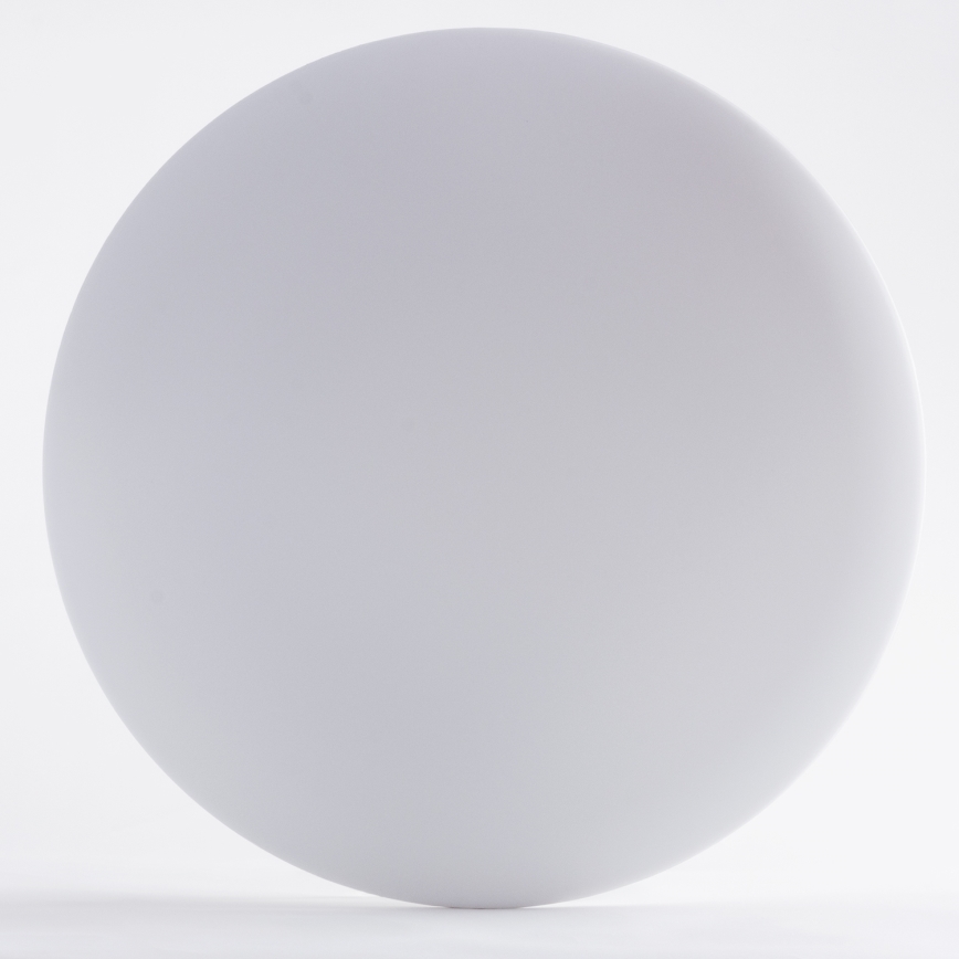 Plafonieră LED pentru baie AVESTA LED/28W/230V 4000K IP54