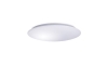Plafonieră LED pentru baie AVESTA LED/28W/230V IP54