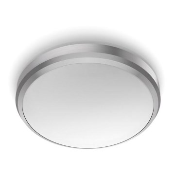 Plafonieră LED pentru baie BALANCE LED/6W/230V IP44 Philips